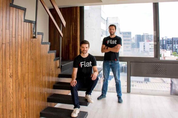 flat.mx series anthemis startupsann azevedotechcrunch