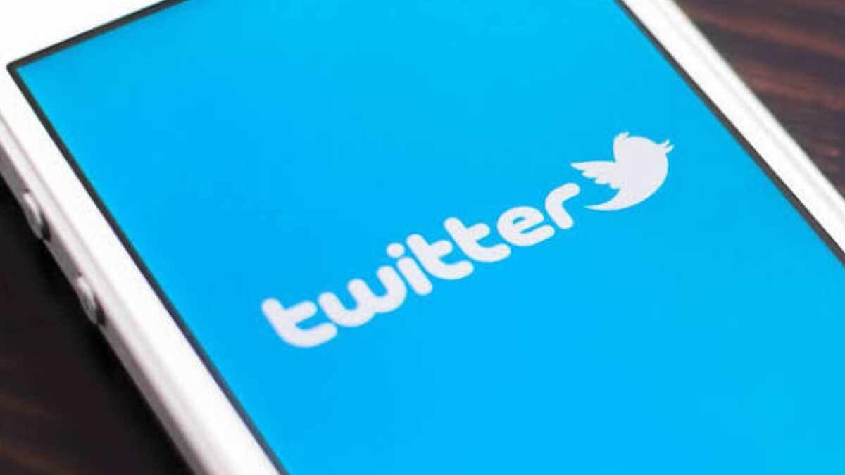 Old Twitter Layout – Methods, Twitter Option, and More