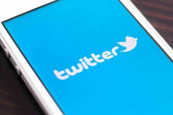 how to go back to old twitter layout