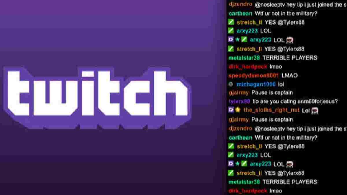 How to Stream on Twitch with OBS? – Previous Requirements, and More