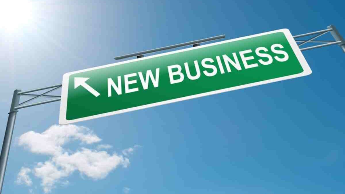 How to Promote Your New Business?