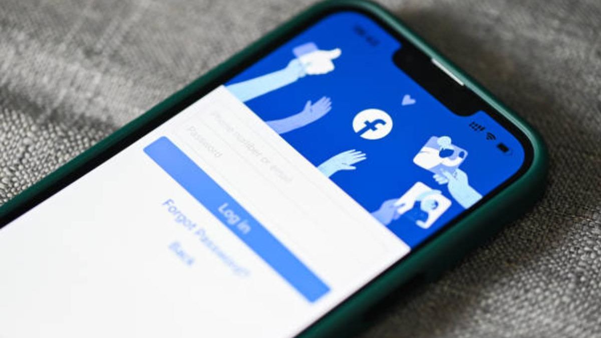 Enhancing Your Brand Visibility Through Strategic Facebook Advertising