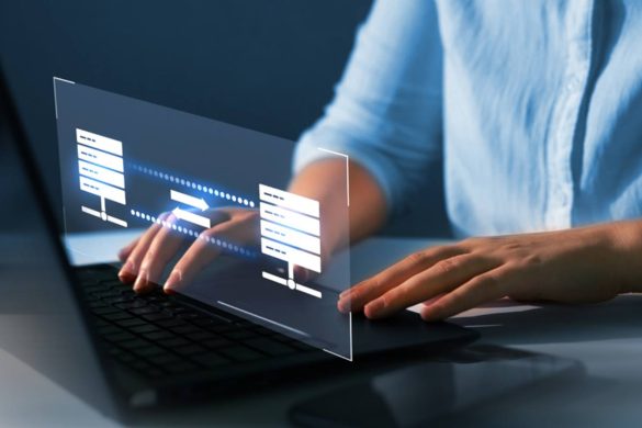 SEO Migration