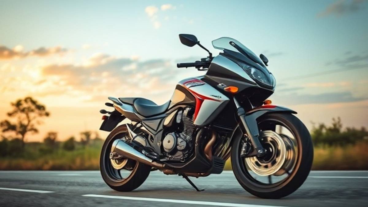 Exploring the Best Practices for Motorcycle Transport in Texas