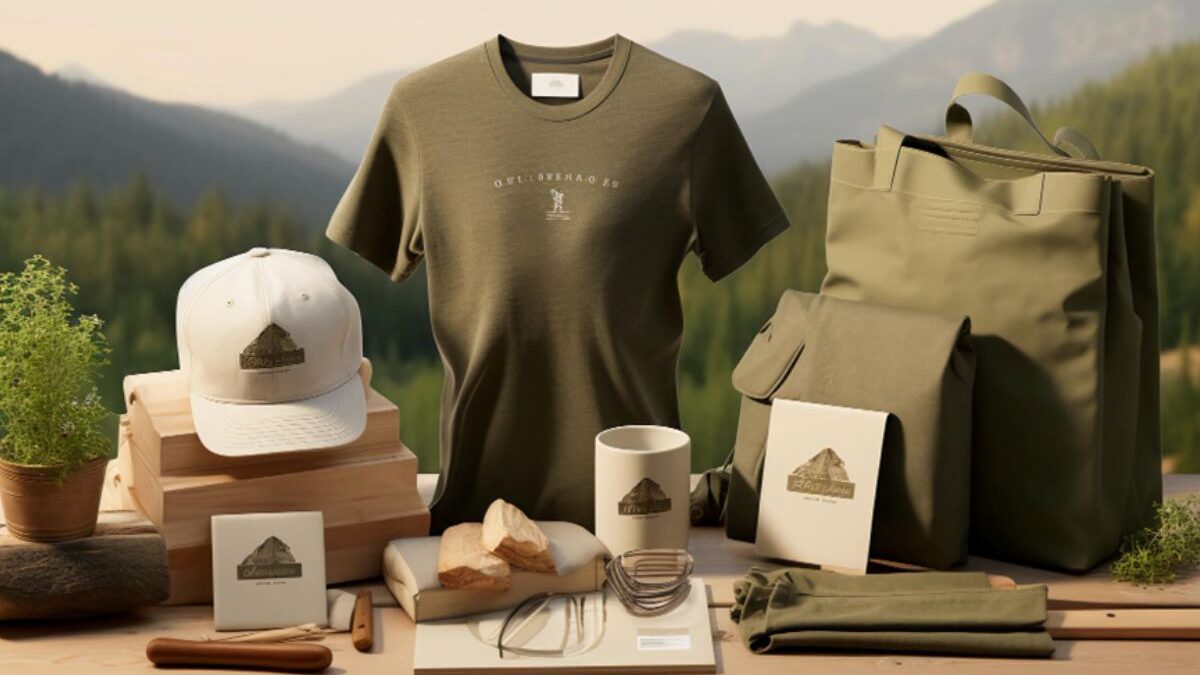 How to Turn Custom Apparel into a Revenue Stream