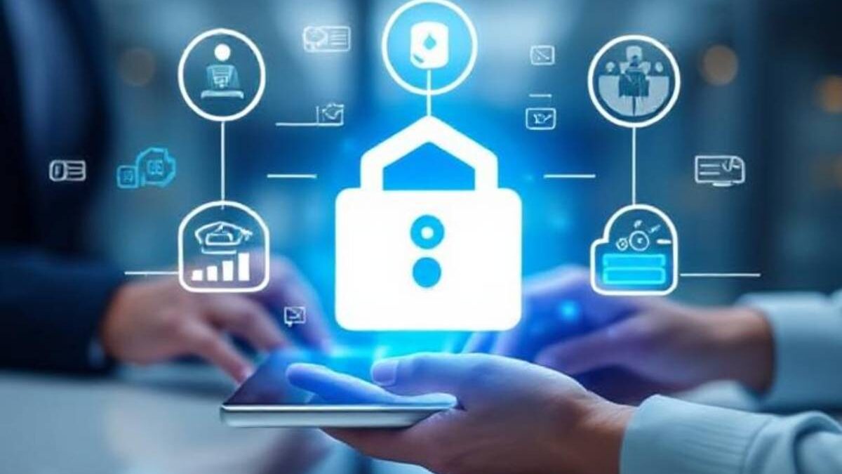 Must-Know Ways E-Procurement Is Transforming Business Efficiency