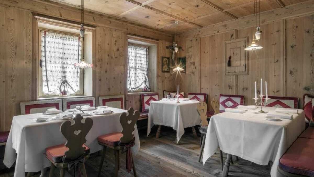 6 Tips to Consider Before Opening Your First Restaurant