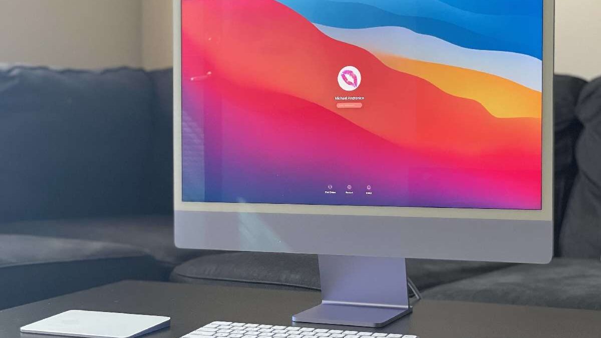 7 Notable Pros and Cons of iMac