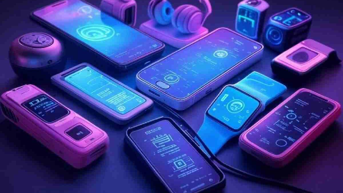 7 Side Hustle Ideas for Gadget Geeks