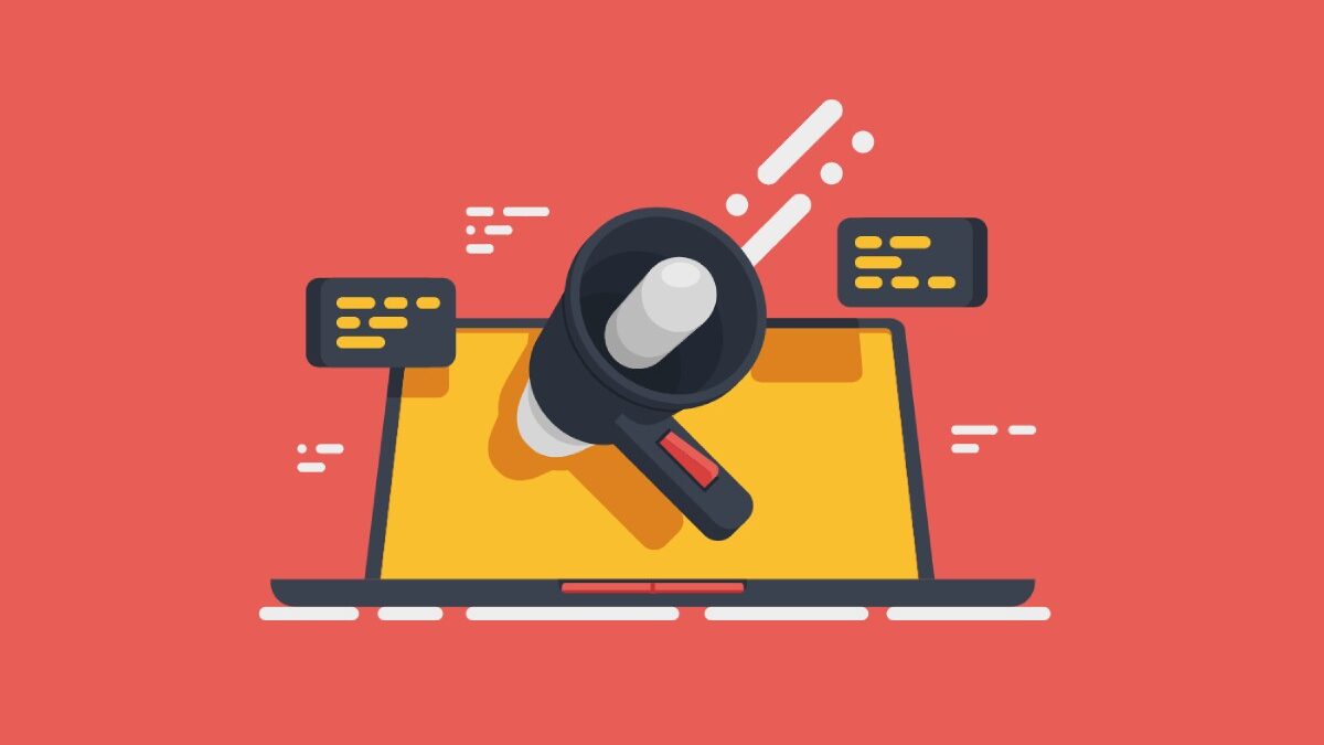 9 Ways Company Branding Services Can Help Your Business Grow