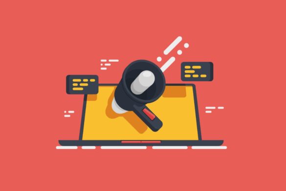 9 Ways Company Branding Services Can Help Your Business Grow
