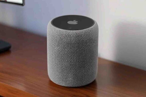 Apple HomePod – Design, Several Functions, and More