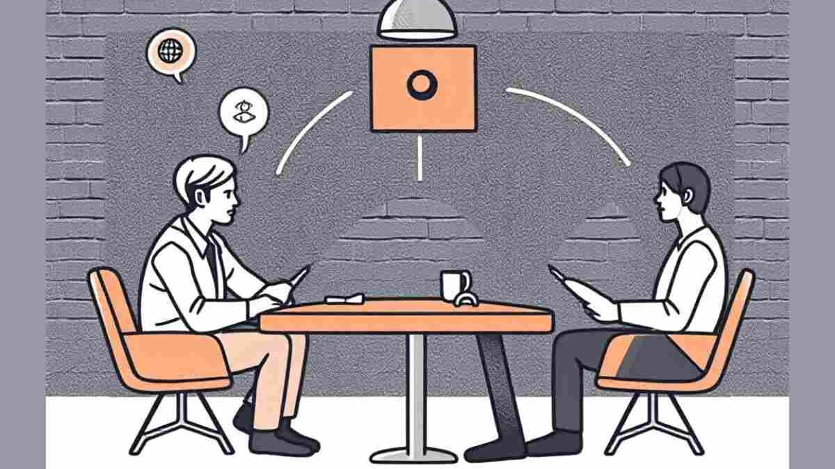 B2C Sales – Shorter Sales Cycle, Relationship, and More
