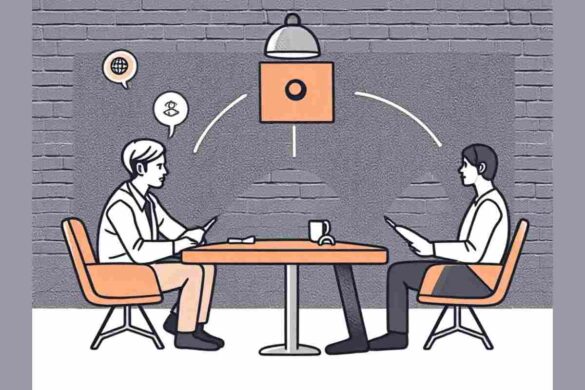 B2C Sales - Shorter Sales Cycle, Relationship, and More