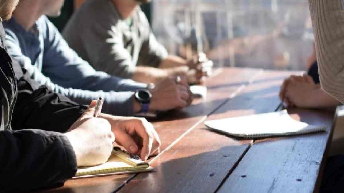 Driving Digital Transformation with ServiceNow Implementation Services