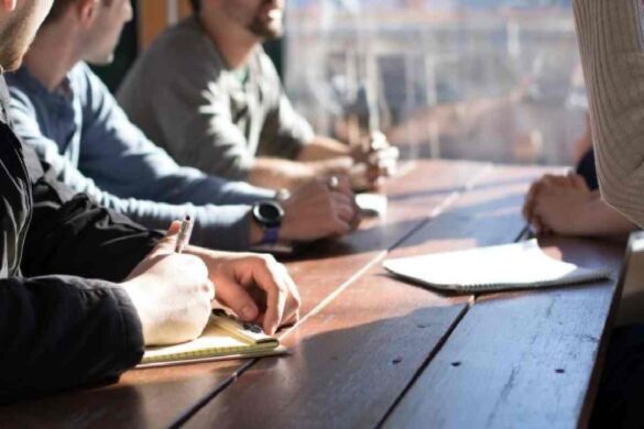 Driving Digital Transformation with ServiceNow Implementation Services