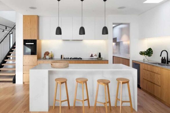 Common Causes of Water Damage in Homes