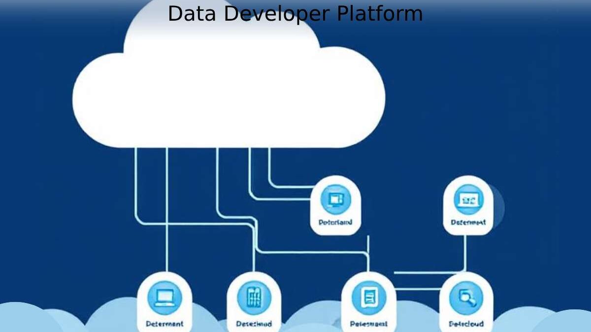 The Main Features You Need to Look for in a Multi-Cloud Data Developer Platform