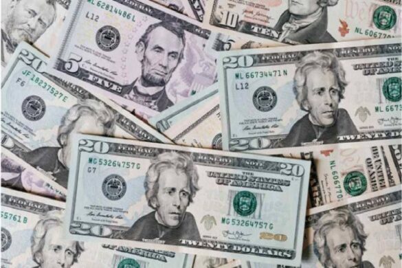 Best Online Payment Methods