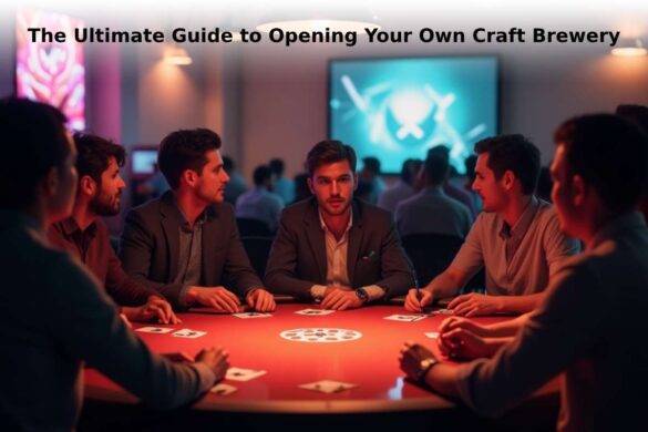 Bringing Back Games Night in the Digital Age
