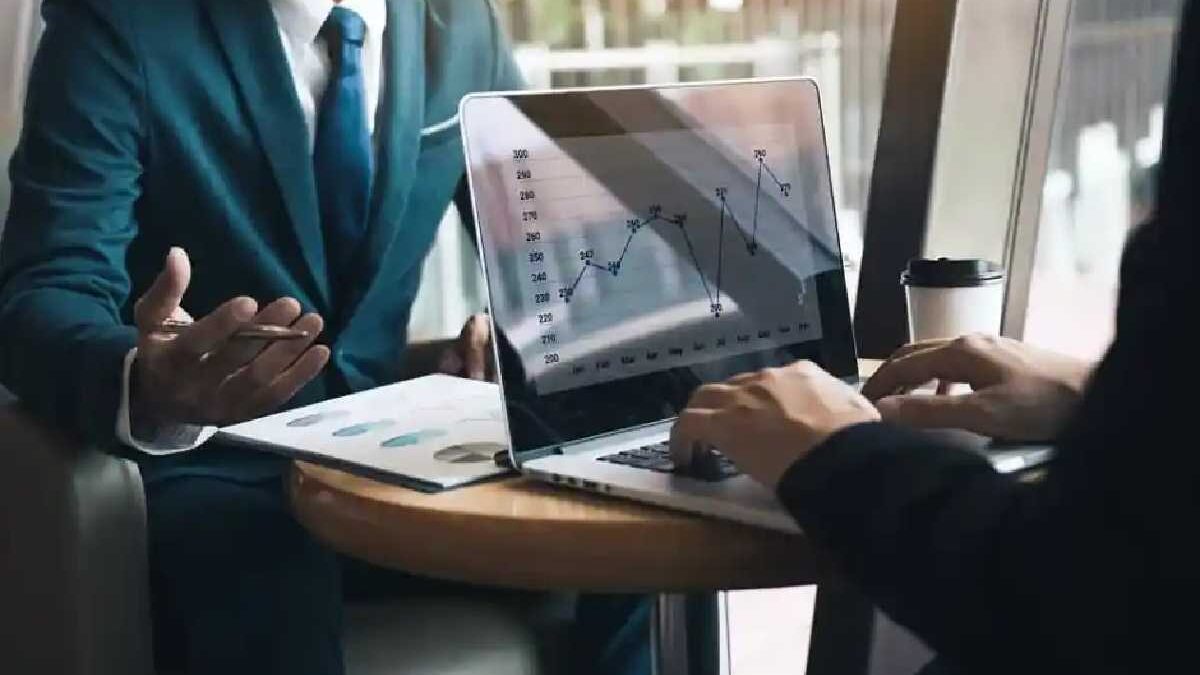 About Business Funding Jobearn