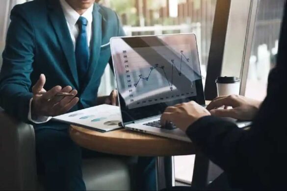 Business Funding Jobearn