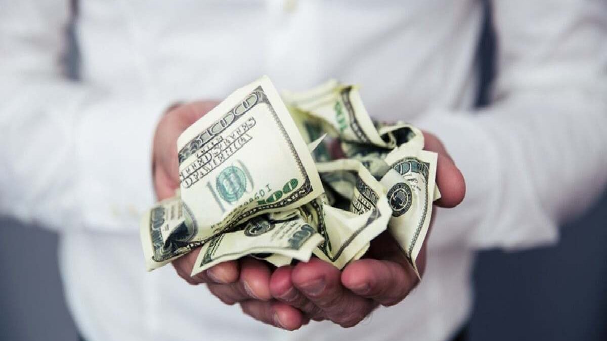 Business Loan FAQs for New Business Owners