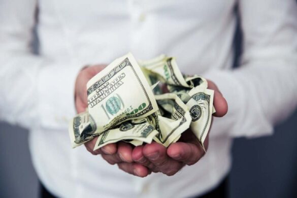 Business Loan FAQs for New Business Owners