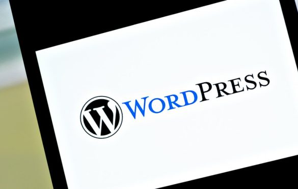 Choosing the right WordPress builder for your new website