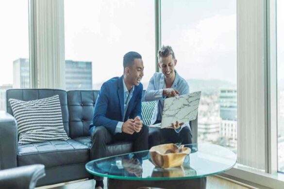 Cryptocurrency and Small Businesses - Opportunities and Challenges