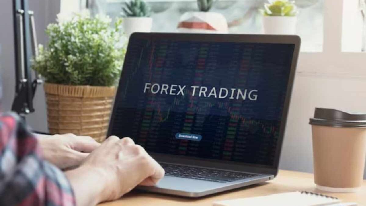 How Can I Improve My Forex Trading Skills