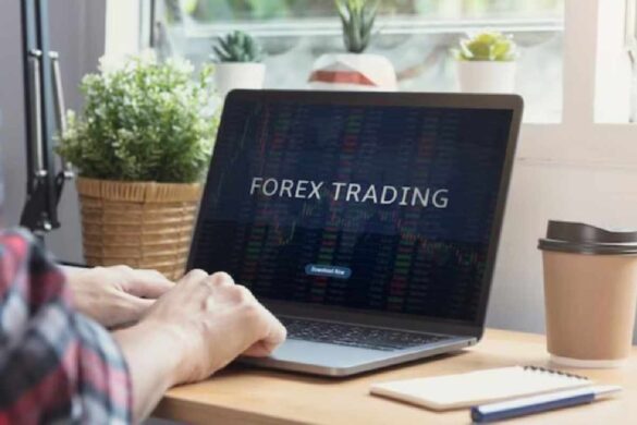 How Can I Improve My Forex Trading Skills