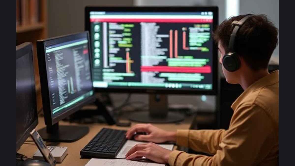 How Many Jobs Are Available In Computer Software Prepackaged Software
