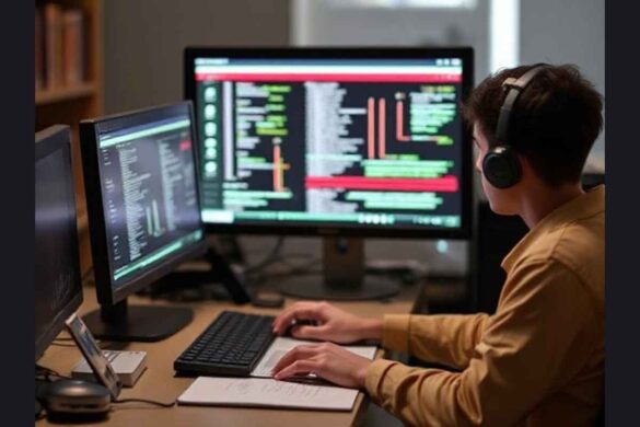 How Many Jobs Are Available In Computer Software Prepackaged Software