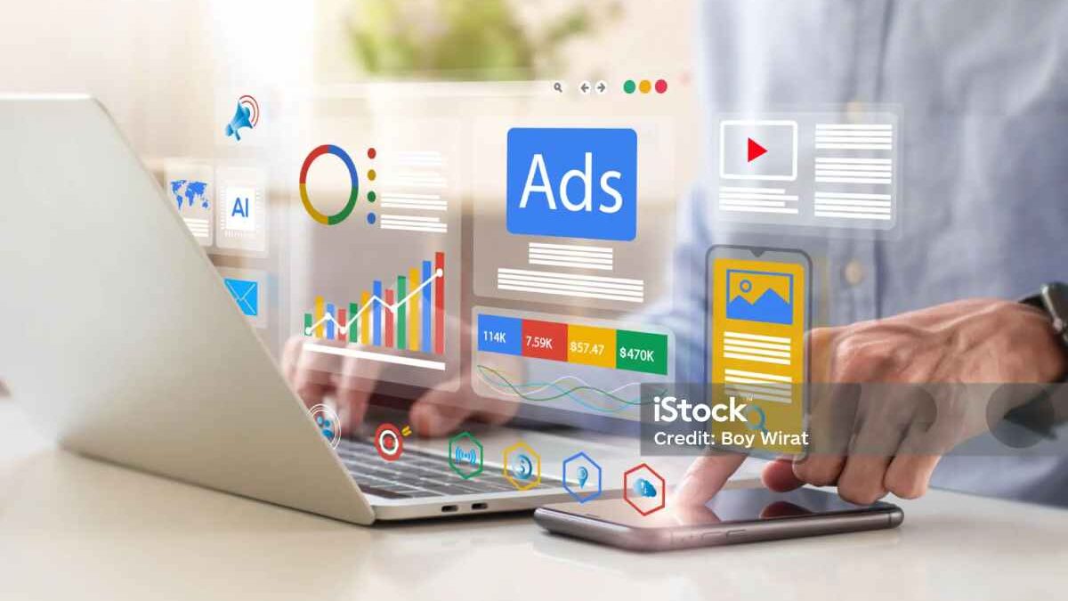 How Much do Google Ads Cost? – Google AdWords, Advertisements, and More