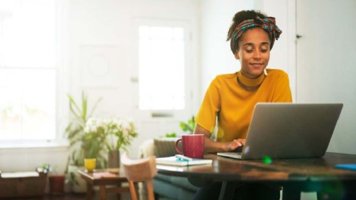 How To Start At Home Business : 5 Ideas for 2023
