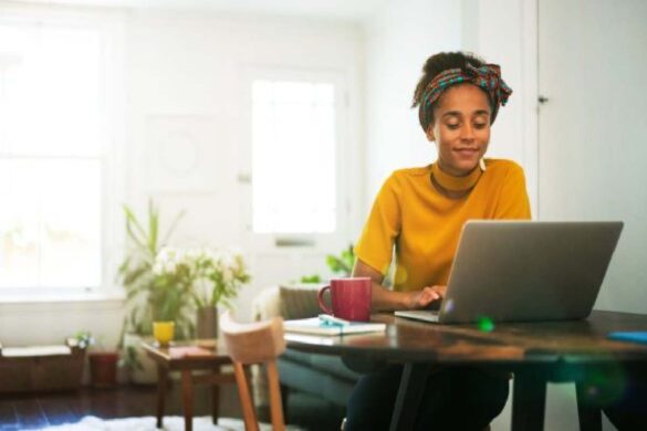 How To Start At Home Business : 5 Ideas for 2023
