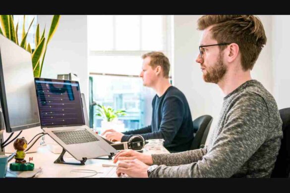 Key Features and Functionality of Contact Center Software