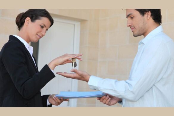 Landlord advice: Why screening your tenants is essential