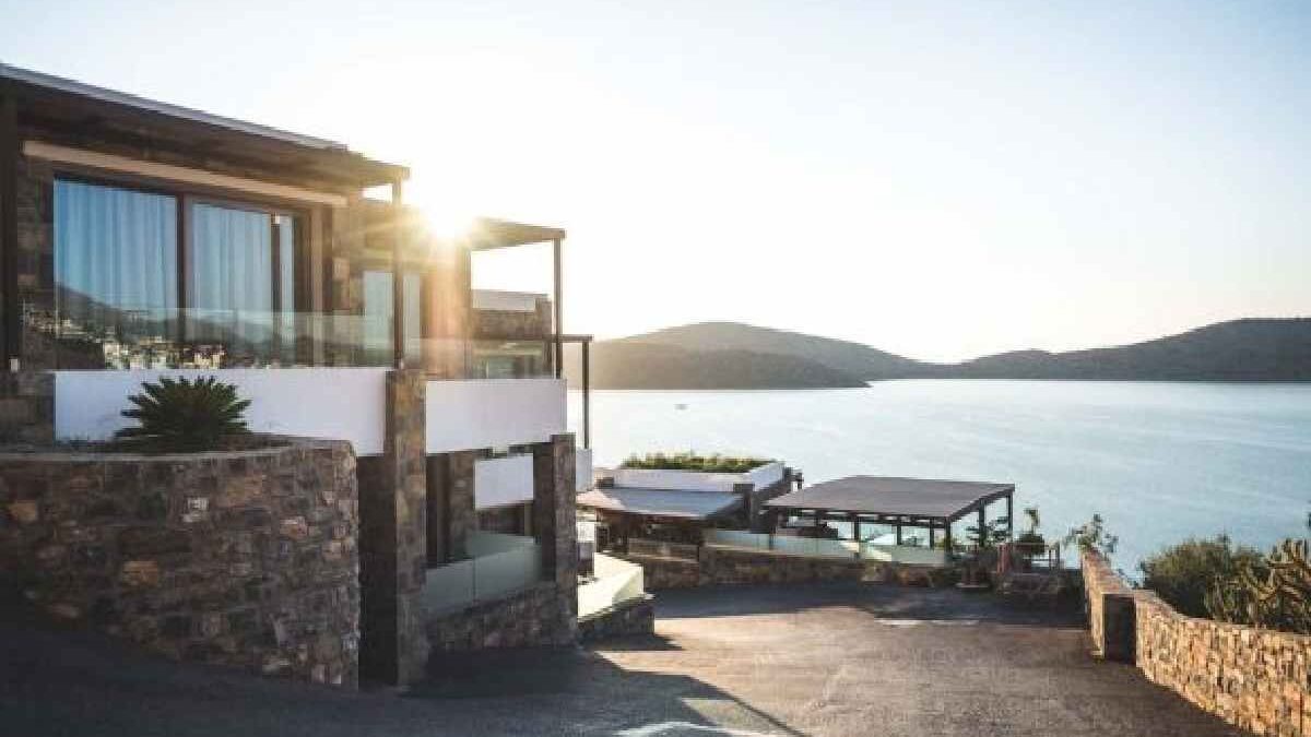 Maximizing Profits with Adaptive Reuse Strategies