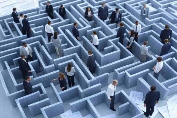 Navigating Recruitment Compliance & Legal Challenges: A Guide for Employers