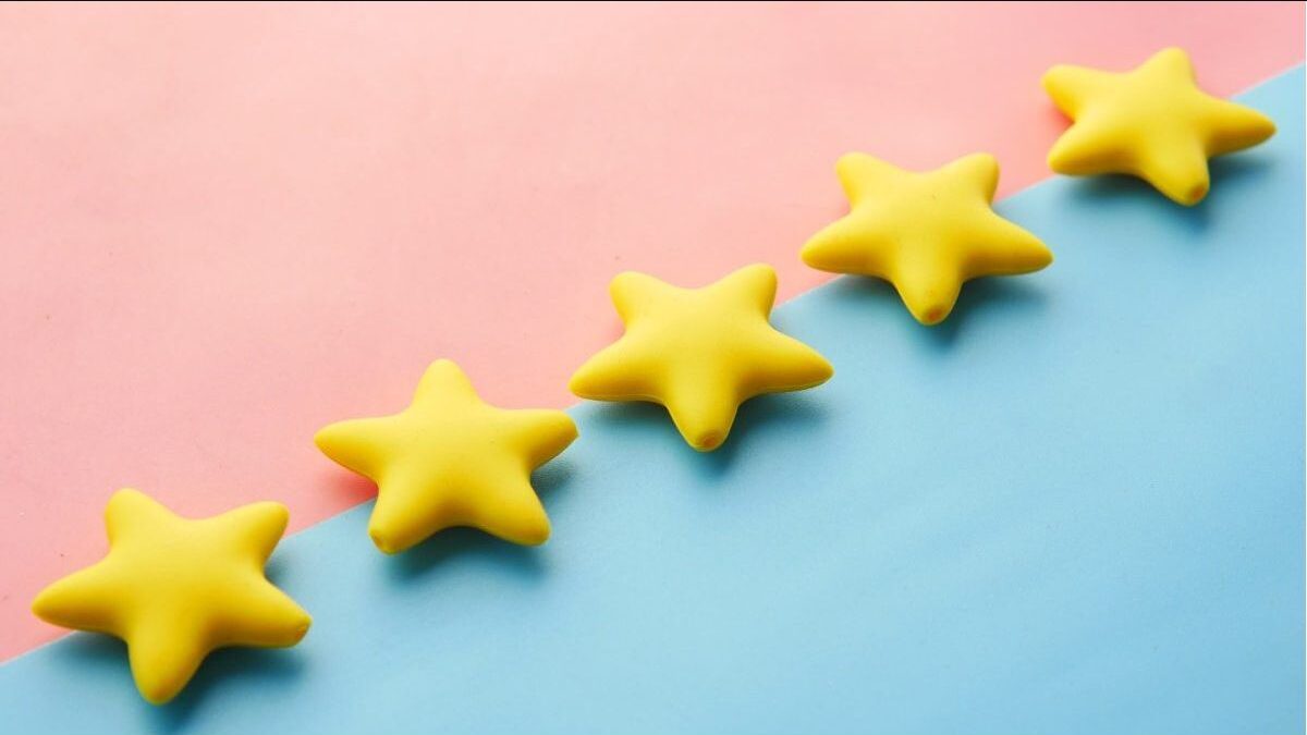 Procurement Transformation: A Roadmap to Supply Chain Excellence