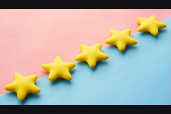 Procurement Transformation: A Roadmap to Supply Chain Excellence