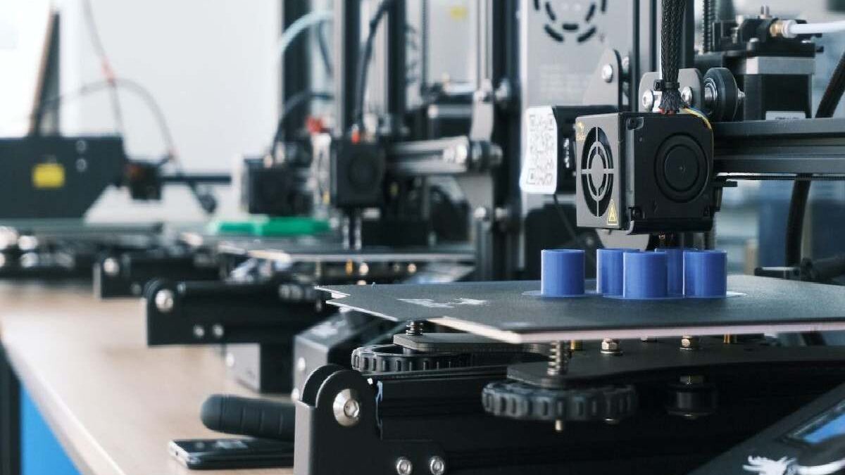 Single Screw Extruders: Maximizing Efficiency and Productivity in Manufacturing