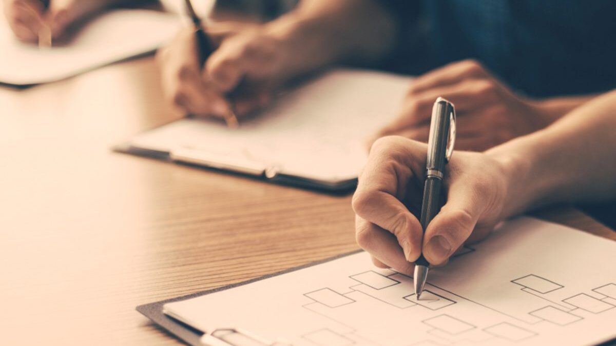 Why Skills-Based Hiring is the Future of Recruitment