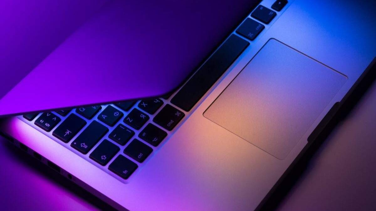Tech-Driven Budget Strategies for Modern Businesses