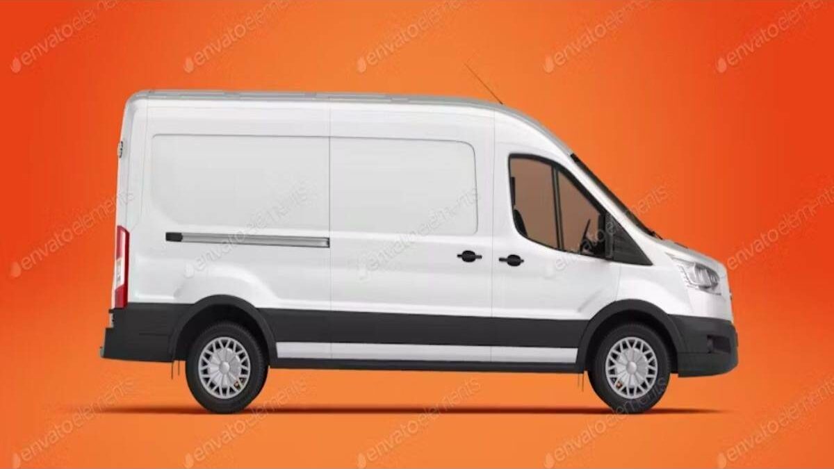 The Role of Telematics in Enhancing Fleet Efficiency