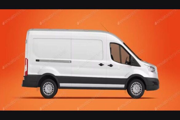The Role of Telematics in Enhancing Fleet Efficiency