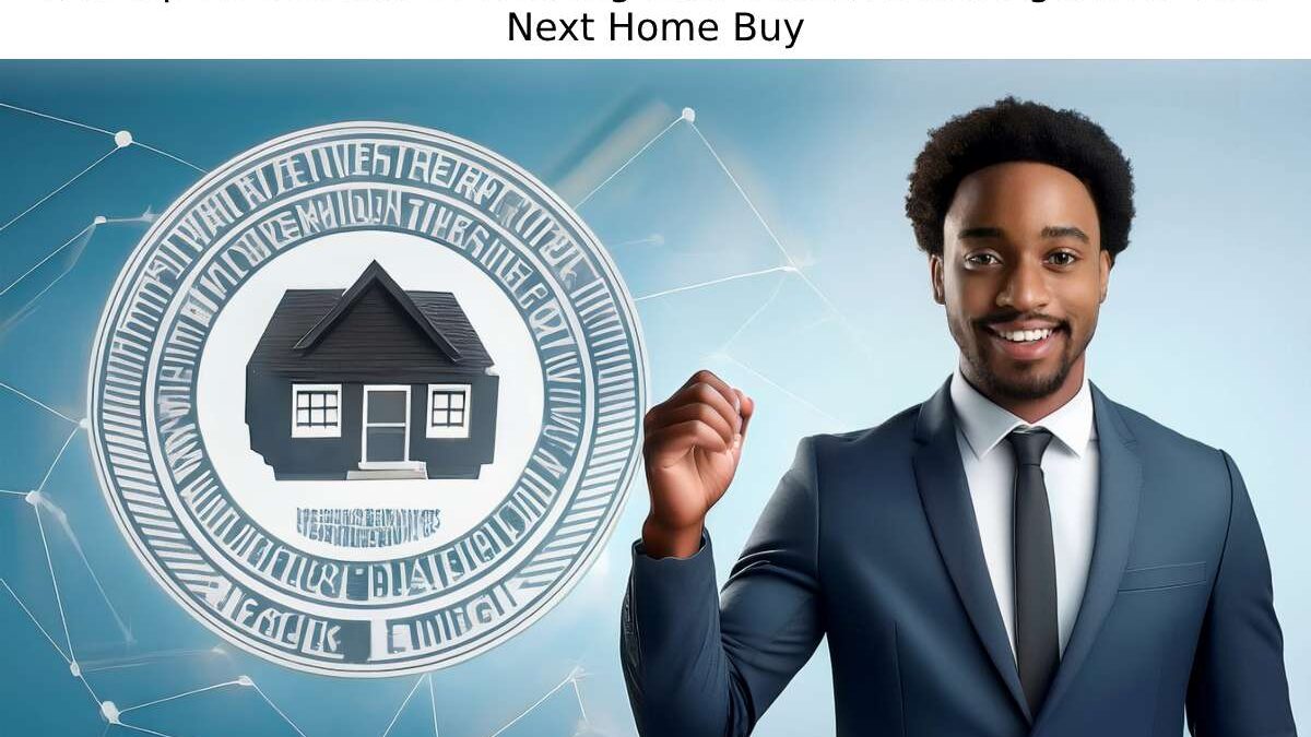 The Top 10 Benefits of Working with a Real Estate Agent for Your Next Home Buy