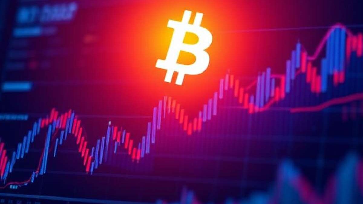 The Vital Role of Technical Analysis in Crypto Trading